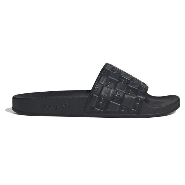 Adidas Originals Adilette Slides