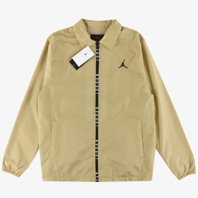 Nike Jordan Essentials Woven Jacket *w/tags* - w/tags / XL
