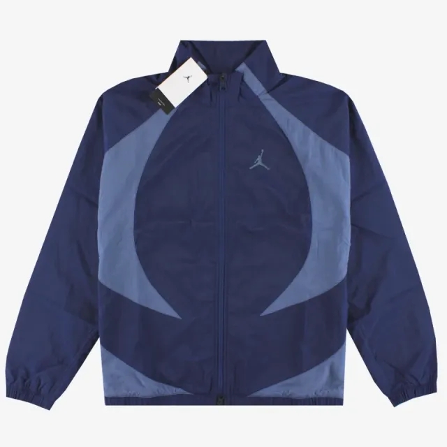 Nike Jordan Sport Jam Warm-Up Jacket *w/tags* L - w/tags / Large