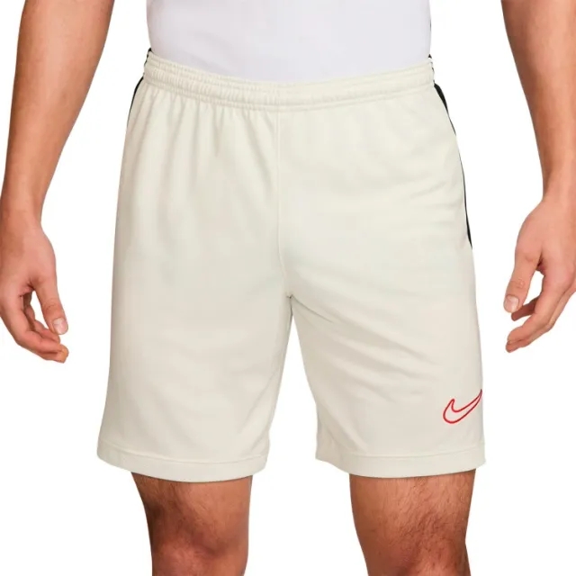 Nike Academy 25 Dri FIT Shorts