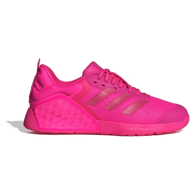 adidas Dropset 3 Women's Training Shoes - AW25