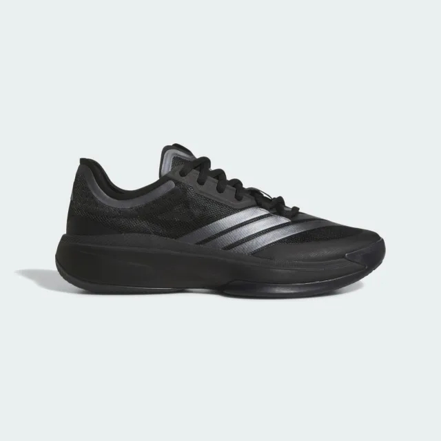 adidas Adizero Select 2.0 Low Trainers