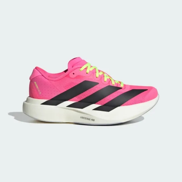 adidas Adizero EVO SL Junior Shoes