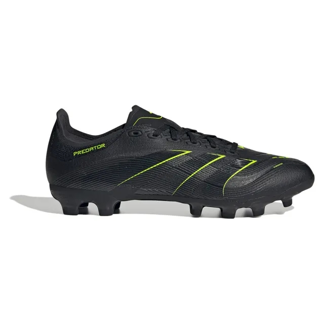 Adidas Predator League Mg Football Boots