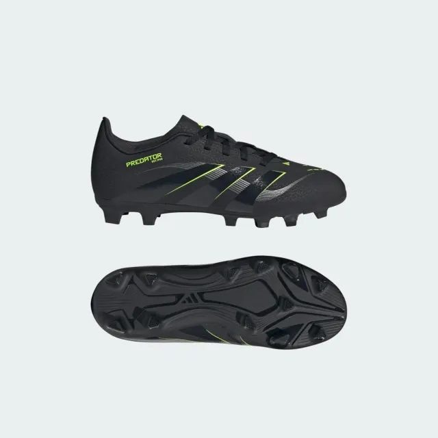 adidas Predator Club Firm/Multi-Ground Boots Kids