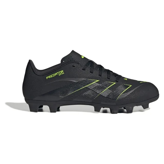 Adidas Predator Club Fg/mg Football Boots