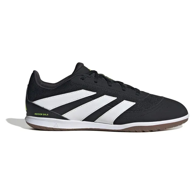 Adidas Predator Club Sala Indoor Football Shoes