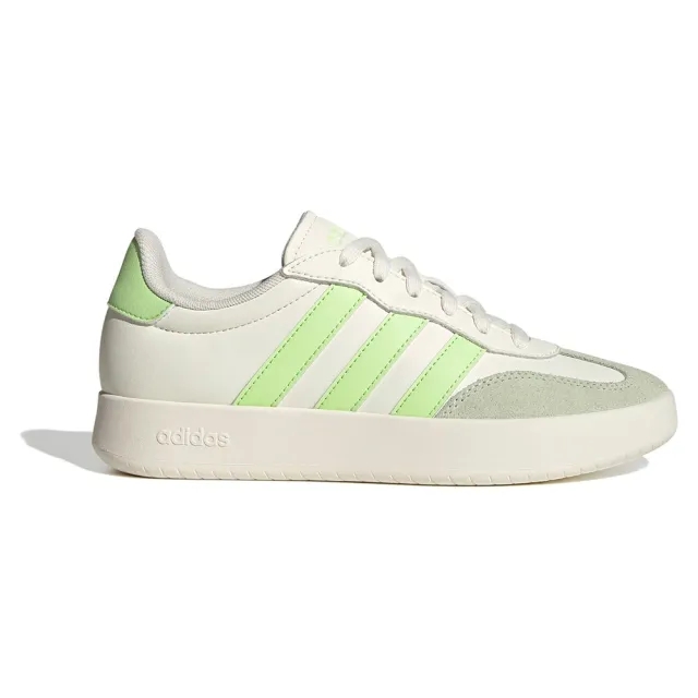Adidas Barreda Trainers