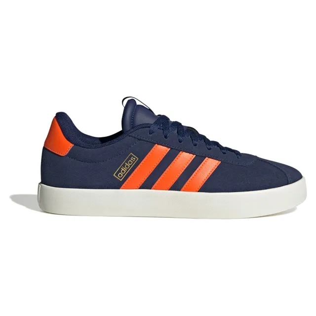 Adidas Vl Court 3.0 Trainers