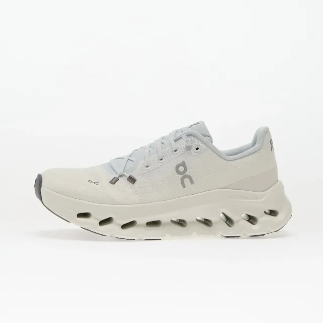 On Cloudtilt Women Shoes - Blue