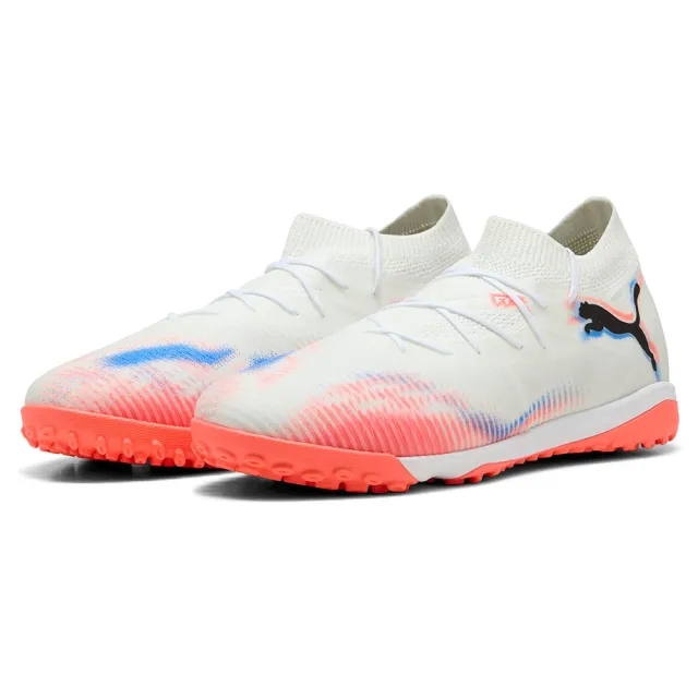 Puma Future 8 Match TT