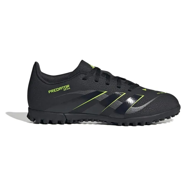 adidas Kids Predator Club TF