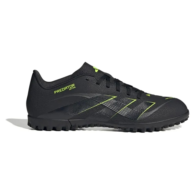 adidas Predator Club TF
