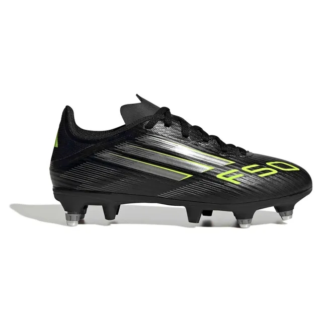 adidas Kids F50 League SG
