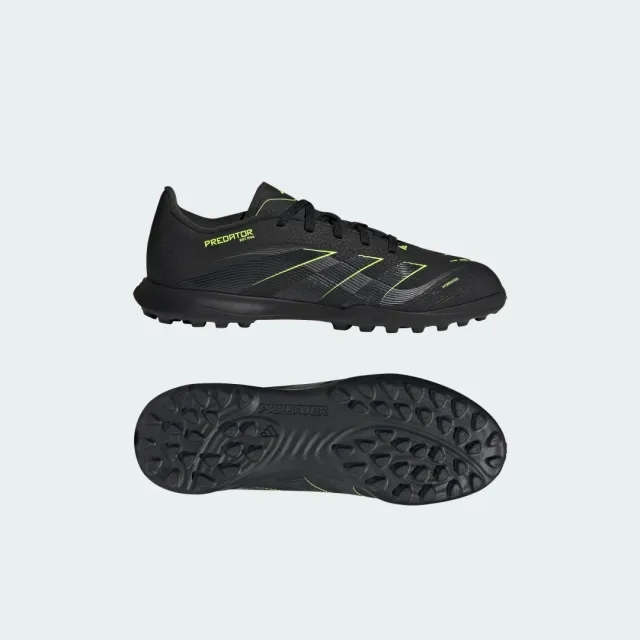adidas Predator League Turf Boots Kids