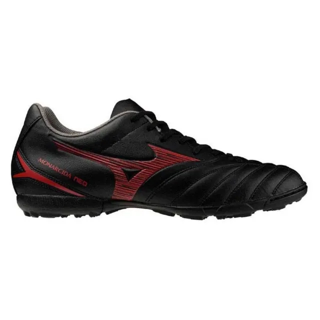 Mizuno Monarcida Neo III Select AS