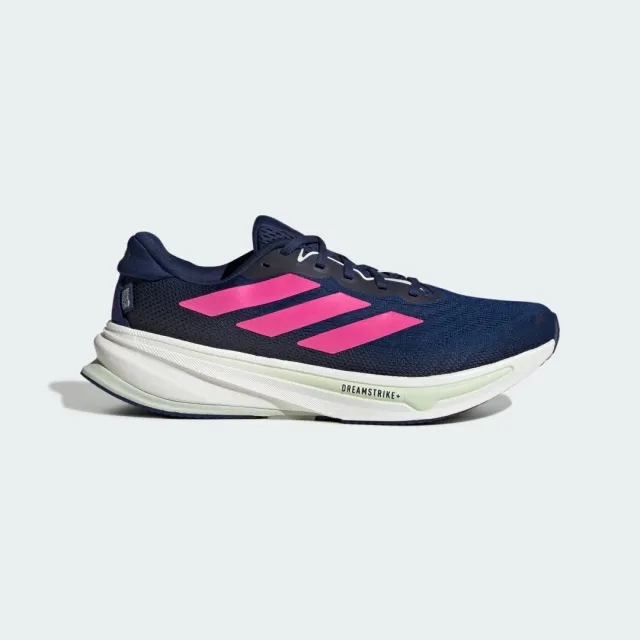 adidas Supernova Rise 2 Running Shoes
