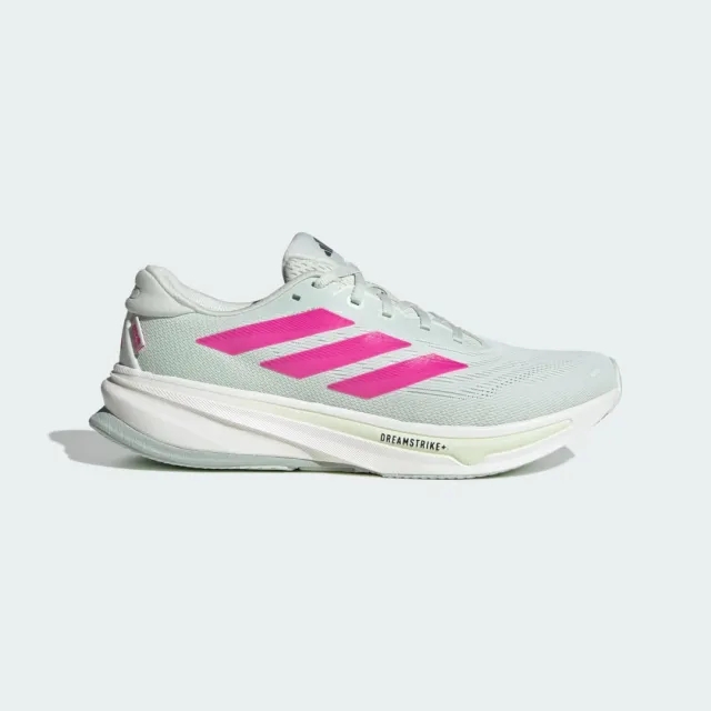 adidas Supernova Rise 2 Running Shoes