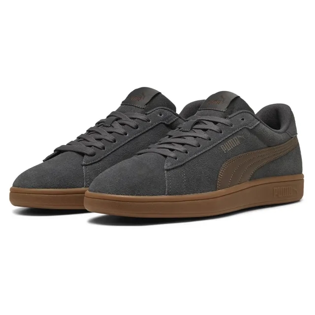 Puma Smash 3.0 Trainers