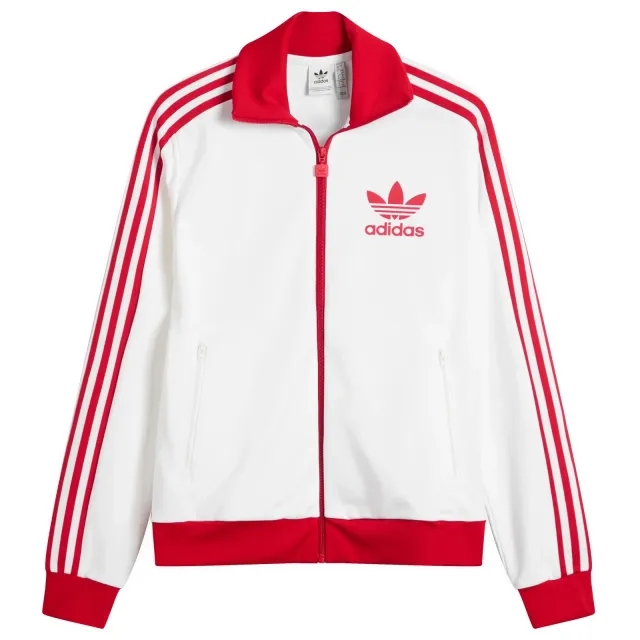 CLASSIC TRACKTOP