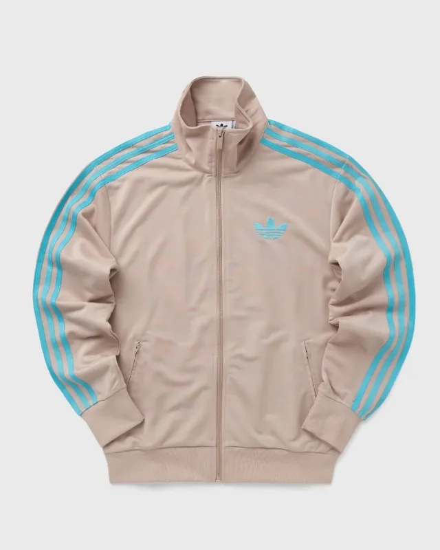 FIREBIRD  TRACKTOP