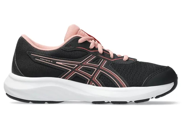 Asics Contend 9 Gs