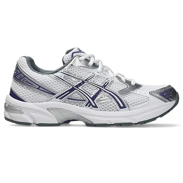 Asics Gel-1130 Trainers