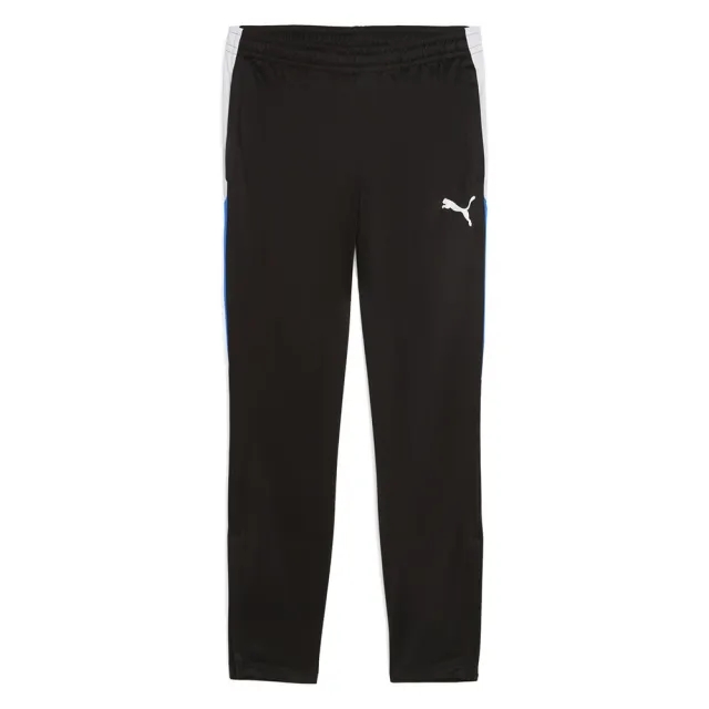 Puma Liga Sweat Pants