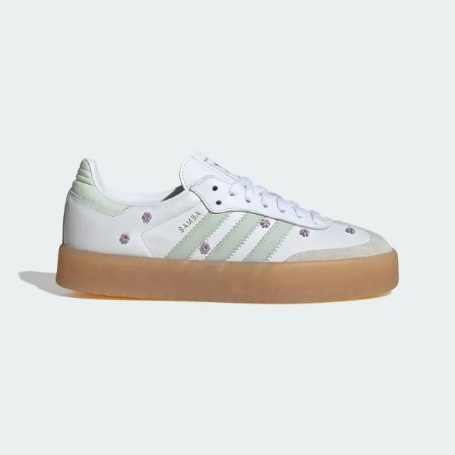 adidas Sambae Shoes