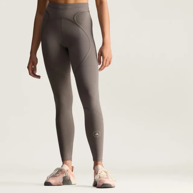 adidas adidas By Stella McCartney Training Full Length Leggings