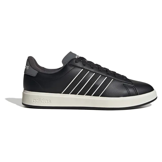 Adidas Grand Court 2.0 Trainers