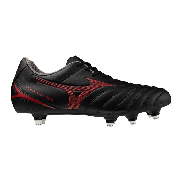 Mizuno Monarcida Neo III Select SG