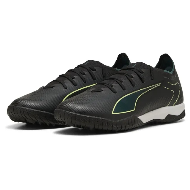 Puma Ultra 6 Match Tf Football Boots