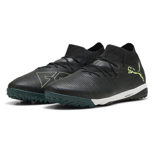 Puma Future 8 Pro Cage Football Boots