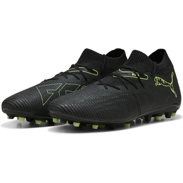 Puma Future 8 Match Mg Football Boots