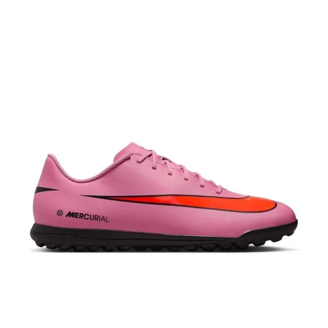 Nike Air Zoom Mercurial Vapor XVI Club TF
