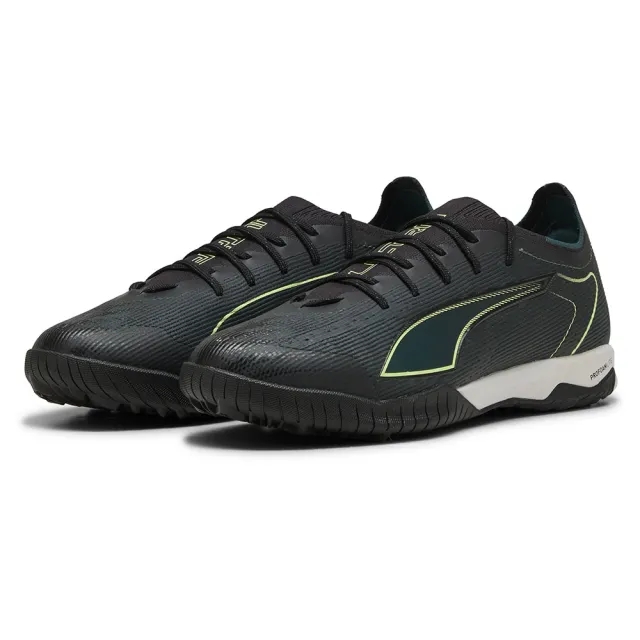 Puma Ultra 6 Pro Cage Football Boots