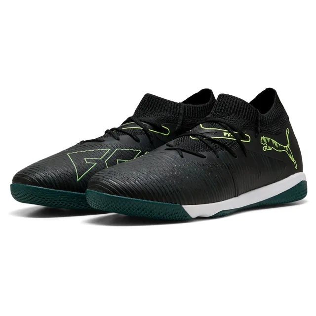 Puma Future 8 Match Indoor Football Shoes