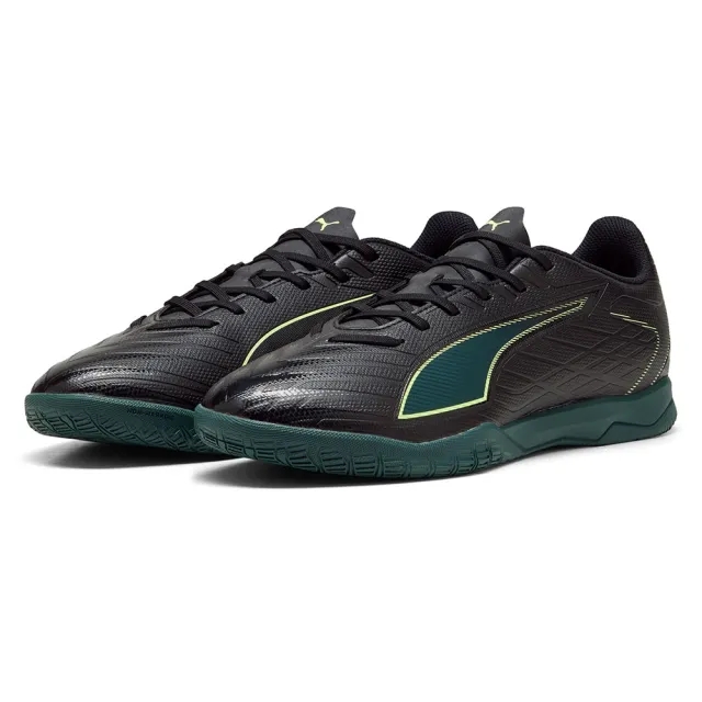 Puma Ultra 6 Play IT