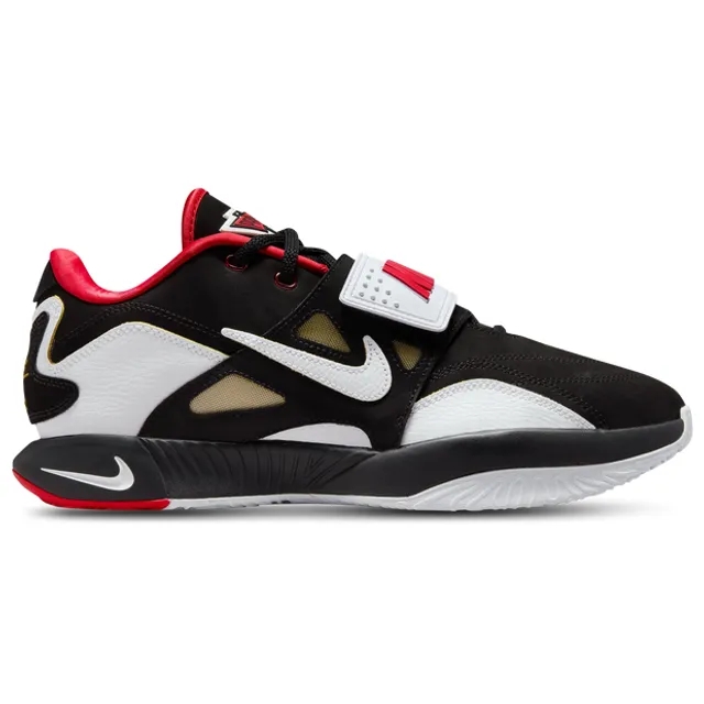 LeBron XXI "Prime 93"