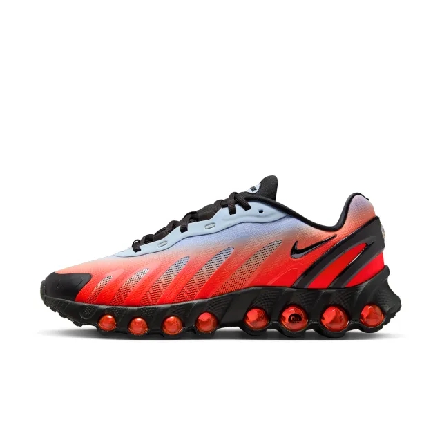 Nike Air Max Dn8 Men's Shoes - Blue