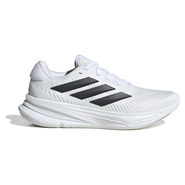 Adidas Supernova Ease Running Shoes