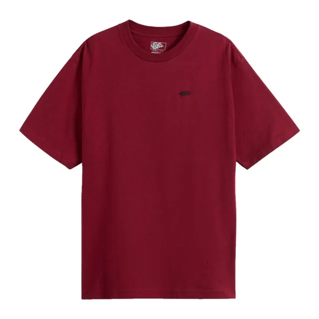 Vans Salton Loose Short Sleeve T-shirt