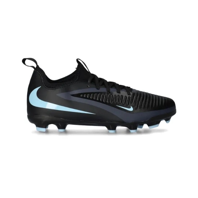 Nike Kids Phantom 6 Academy Low FG MG