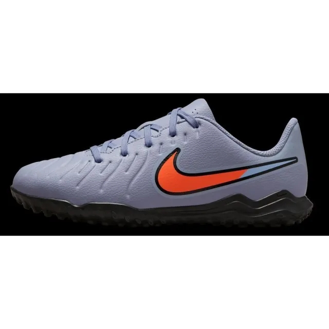 Nike Kids Tiempo Legend X Club TF