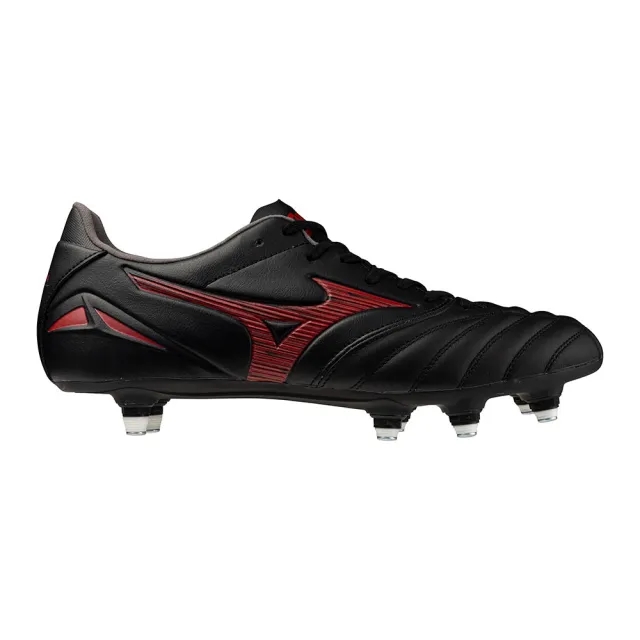 Mizuno Morelia Neo IV Pro SG
