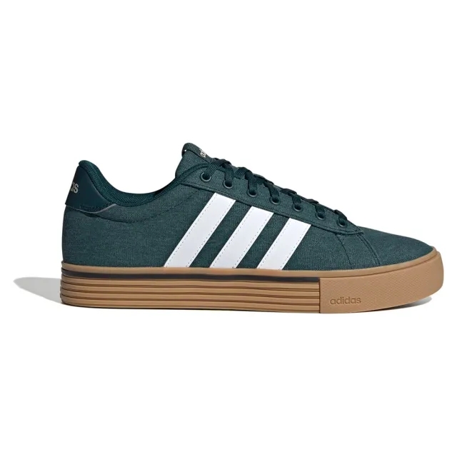 Adidas Daily 4.0 Trainers