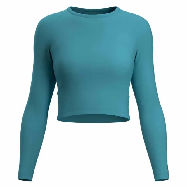 Joma Core Long Sleeve T-shirt