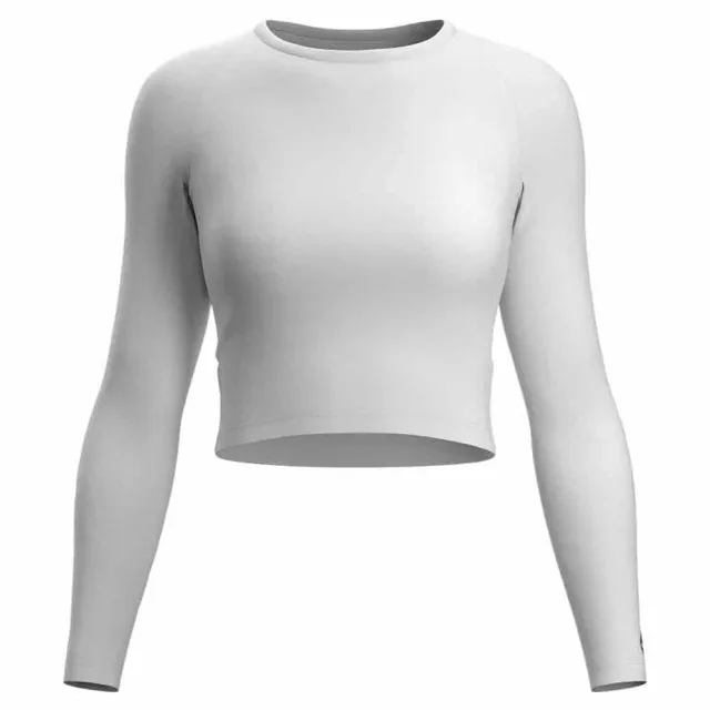 Joma Core Long Sleeve T-shirt