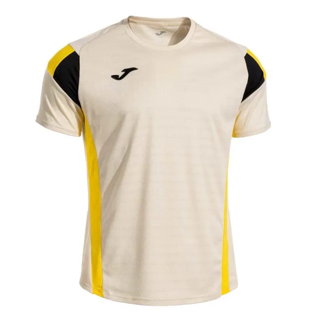 Joma Montreal Short Sleeve T-shirt